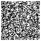 QR code with Triumph Staffing contacts