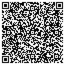 QR code with Warner Steven A contacts