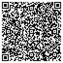 QR code with K B Enterprizes contacts