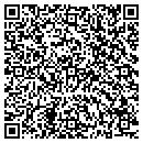 QR code with Weather Or Not contacts