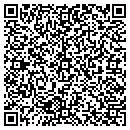 QR code with William L Hadad Jr Cpa contacts