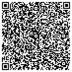 QR code with Elite Search Professionals Inc contacts