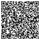 QR code with Macer Mc Combs & CO contacts