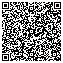 QR code with Kenya.WriteNow Freelance Writing contacts