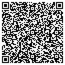 QR code with Mc Gladrey contacts