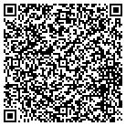 QR code with Executec Recruiters contacts