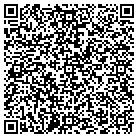 QR code with Leo Aircondition And Heating contacts