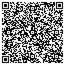 QR code with Eye Group contacts