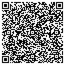 QR code with Lian Hing Hvac contacts