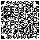 QR code with Metzger Mancini & Lackner contacts