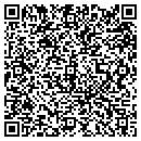 QR code with Frankel Group contacts