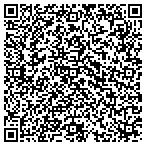 QR code with General Employment Services LLC contacts