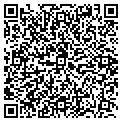 QR code with Nieset, David contacts
