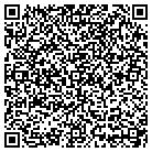 QR code with Swarovski North America Ltd contacts