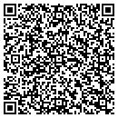 QR code with Kevin J Tubbs & Assoc contacts