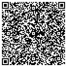 QR code with Michael Ruth's Heating & Air contacts