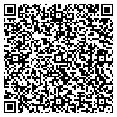 QR code with Kiatoukaysy & Assoc contacts