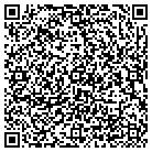 QR code with Infantino Search & Consulting contacts