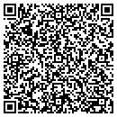 QR code with Murawski & Sons contacts