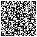 QR code with Skipper Farms contacts