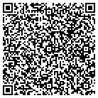 QR code with Boynton Bay Apartments contacts