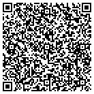 QR code with Shreiner Robert L CPA contacts