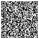 QR code with Frost Motor Bank contacts