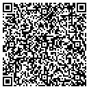 QR code with Koch Membrane Systems contacts