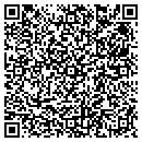 QR code with Tomchak Hugo A contacts