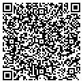 QR code with Koller Enterprises contacts