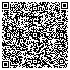 QR code with Irene Marie Kieffer Csmtlgst contacts