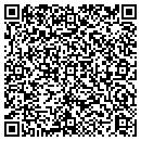 QR code with William E Coleman Aia contacts