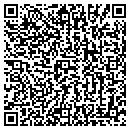 QR code with Koog Enterprises contacts