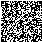 QR code with Redington Beach Hardware contacts