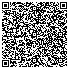 QR code with Kosher Supervisors-Wisconsin contacts