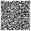 QR code with Steve Cowger Farm contacts