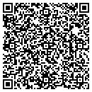 QR code with Kpbtkb Ventures LLC contacts
