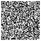 QR code with United Central Bank contacts