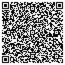 QR code with Quik Heating & Cooling contacts