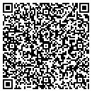 QR code with Insty-Prints contacts