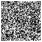 QR code with Sweet Grass Farms LLC contacts