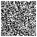 QR code with Morgan Stevens Corperation contacts