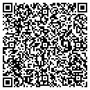 QR code with Ksberget Enterprises contacts
