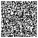 QR code with Square One contacts