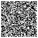 QR code with Kutt'n Korners contacts