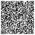 QR code with All State Engineering & Tstng contacts