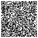 QR code with Taylor Bean & Whitaker contacts