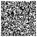 QR code with praisetent.com contacts
