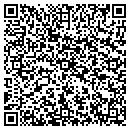 QR code with Storey Janet L CPA contacts