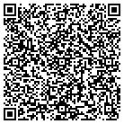 QR code with Lance Gordon & Associates contacts